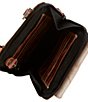 Bed Stu Alelike Phone Case Crossbody Bag - Image 3