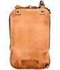 Bed Stu Alelike Phone Holder Duff Rustic Crossbody Bag - Image 2
