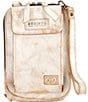 Color:Nectar Lux - Image 1 - Alelike Crossbody Bag