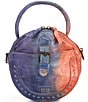 Color:Cotton Candy - Image 1 - Arenfield Crossbody Bag