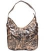 Bed Stu Argus Hobo Rustic Shoulder Bag - Image 1
