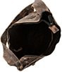 Bed Stu Argus Hobo Rustic Shoulder Bag - Image 3