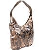 Bed Stu Argus Hobo Rustic Shoulder Bag - Image 4