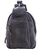 Bed Stu Beau Sling Backpack - Image 1