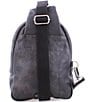 Bed Stu Beau Sling Backpack - Image 2