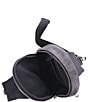 Bed Stu Beau Sling Backpack - Image 3