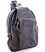 Bed Stu Beau Sling Backpack - Image 4