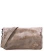 Bed Stu Cadence Convertible Crossbody Wallet - Image 4