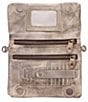 Bed Stu Cadence Convertible Crossbody Wallet - Image 6