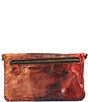Bed Stu Cadence Convertible Crossbody Wallet - Image 2