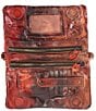 Bed Stu Cadence Convertible Crossbody Wallet - Image 3