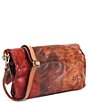 Bed Stu Cadence Convertible Crossbody Wallet - Image 4
