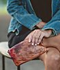 Bed Stu Cadence Convertible Crossbody Wallet - Image 5