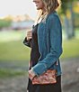 Bed Stu Cadence Convertible Crossbody Wallet - Image 6