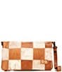 Bed Stu Cadence PW Crossbody Wristlet Bag - Image 1