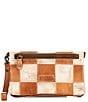 Bed Stu Cadence PW Crossbody Wristlet Bag - Image 2