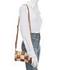 Bed Stu Cadence PW Crossbody Wristlet Bag - Image 4