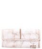 Bed Stu Canton Rustic Wallet - Image 1