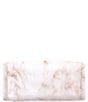 Bed Stu Canton Rustic Wallet - Image 2