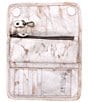 Bed Stu Canton Rustic Wallet - Image 3