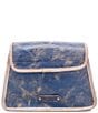 Bed Stu Ceremonious Crossbody Bag - Image 2