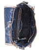 Bed Stu Ceremonious Crossbody Bag - Image 3