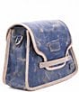 Bed Stu Ceremonious Crossbody Bag - Image 4