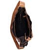 Bed Stu Dallas LTC Solid Hobo Shoulder Bag - Image 3