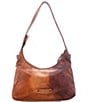 Bed Stu Denton Pouchette Shoulder Bag - Image 2