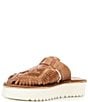 Bed Stu undefined, 00000000_zi_c4cf4570-f7c7-42bf-84d1-9eab56989da3__03_ai - undefined