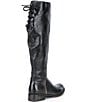 Bed Stu Manchester Tall Leather Riding Boots - Image 2