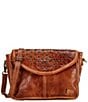 Bed Stu Occurrence Studded Crossbody Bag - Image 1