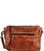 Bed Stu Occurrence Studded Crossbody Bag - Image 2