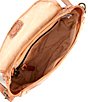 Bed Stu Occurrence Studded Crossbody Bag - Image 3