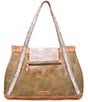 Bed Stu Proper Rustic Tote Bag - Image 2