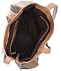 Bed Stu Proper Rustic Tote Bag - Image 3