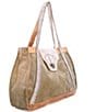 Bed Stu Proper Rustic Tote Bag - Image 4