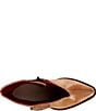 Bed Stu Rangeley Leather Mid Boots - Image 5