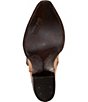 Bed Stu Rangeley Leather Mid Boots - Image 6