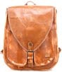 Bed Stu Ranger Backpack - Image 1