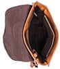 Bed Stu Ranger Backpack - Image 3