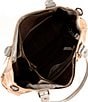 Bed Stu Rockababy Satchel Bag - Image 3