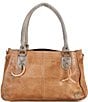 Bed Stu Rockababy Satchel Bag - Image 4