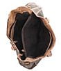 Bed Stu Rockaway Rustic Large Satchel Bag - Image 3
