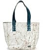 Bed Stu Stevie Tote Bag - Image 1