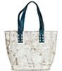 Bed Stu Stevie Tote Bag - Image 2
