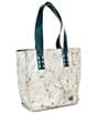 Bed Stu Stevie Tote Bag - Image 3