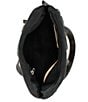 Bed Stu Stuffy Leather Satchel Bag - Image 3