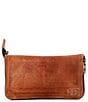 Bed Stu Templeton II Chain Crossbody Wallet - Image 1