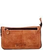 Bed Stu Templeton II Chain Crossbody Wallet - Image 2